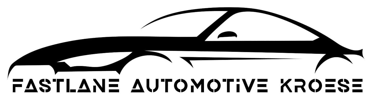 Fastlane Automotive Kroese